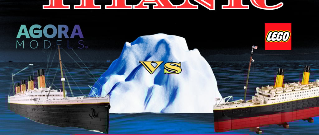 Click to Launch YouTube