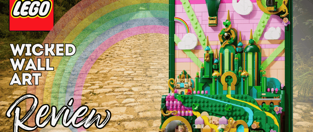 Click to Launch YouTube