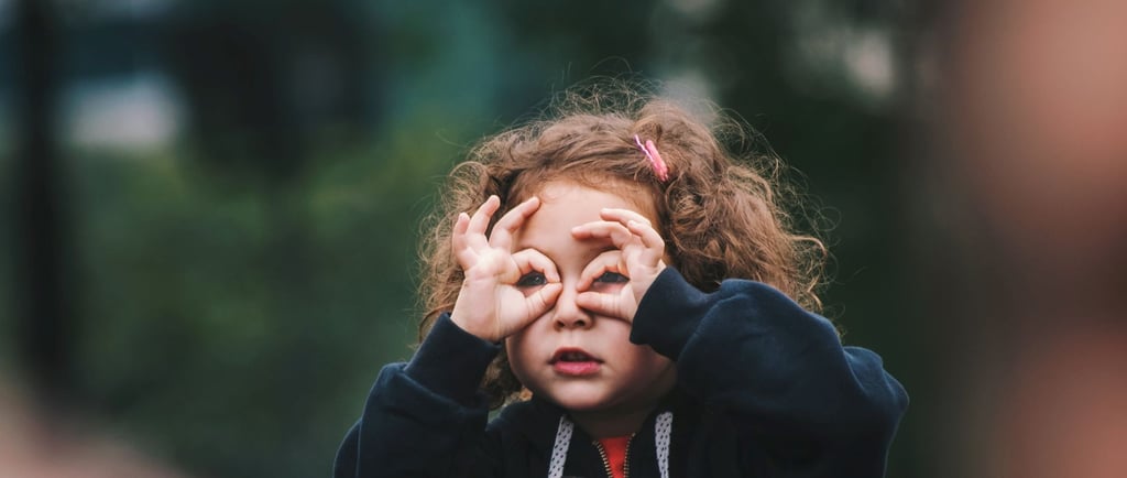 Photo by Edi Libedinsky on Unsplash