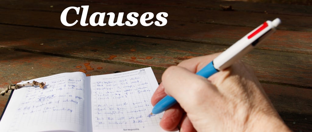 Photography by Ormulyce - writer poet photographer