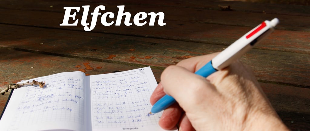 Photography by Ormulyce - writer poet photographer