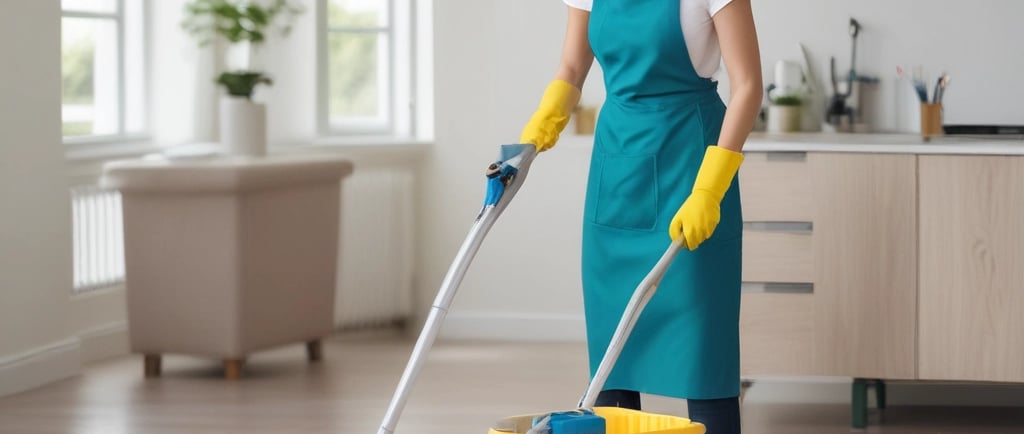 worm's-eye view photography of concrete building