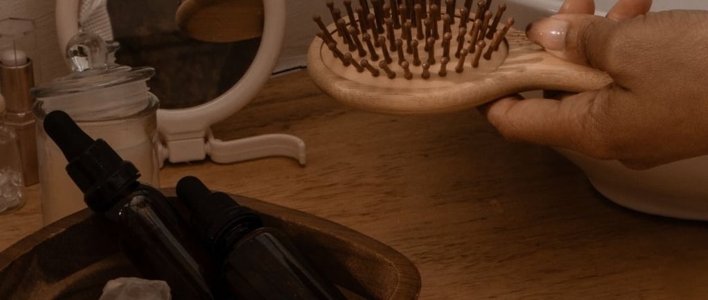Cosmetique Paris