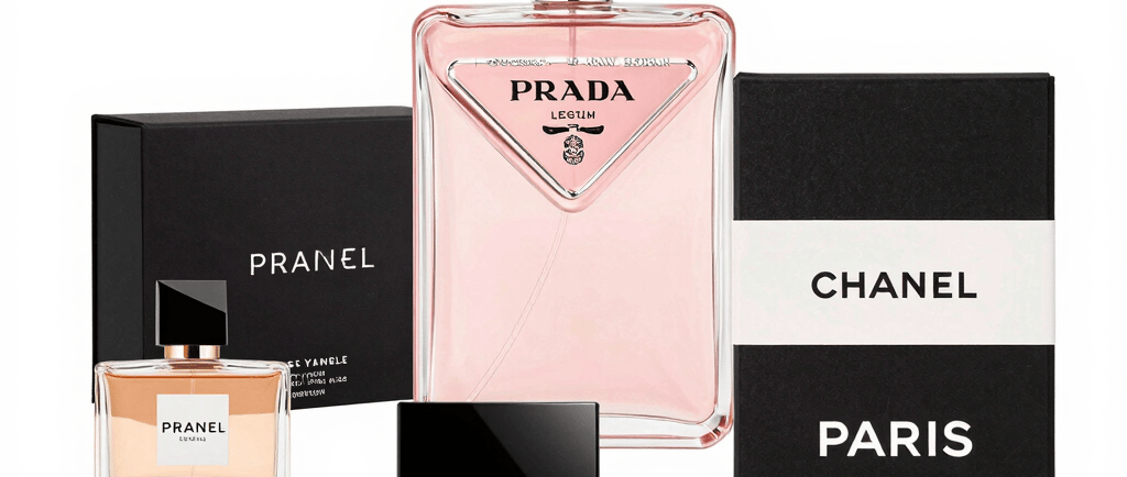 people standing front of pedestrian lane