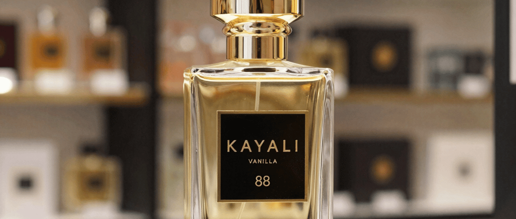 kayali