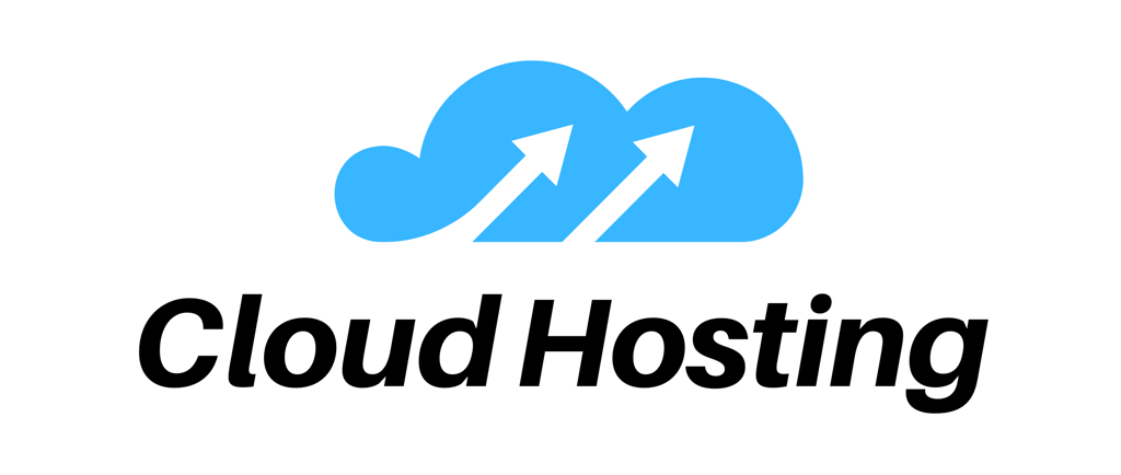 black friday cloud hosting deals