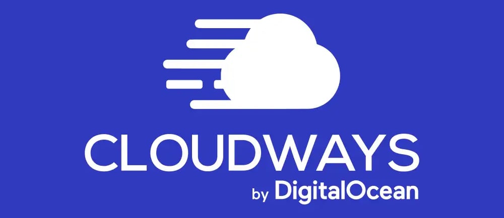 Cloudways logo
