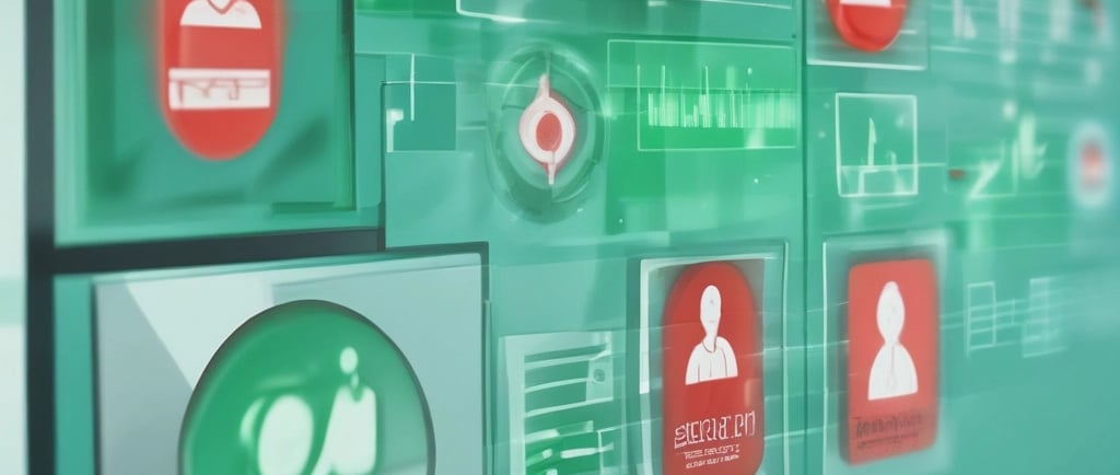 white concrete building during daytime