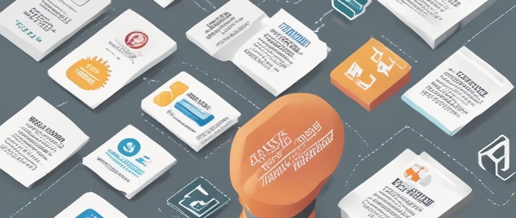 white concrete building during night time