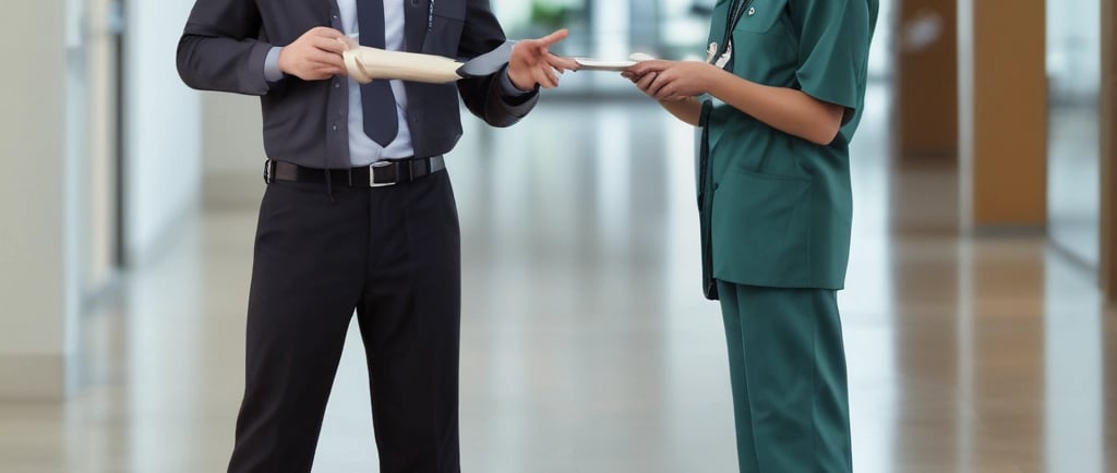 black and white number 5 sign