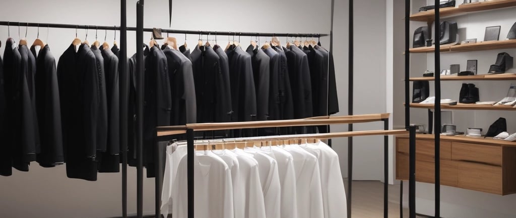 a woman opening a door with a handbag