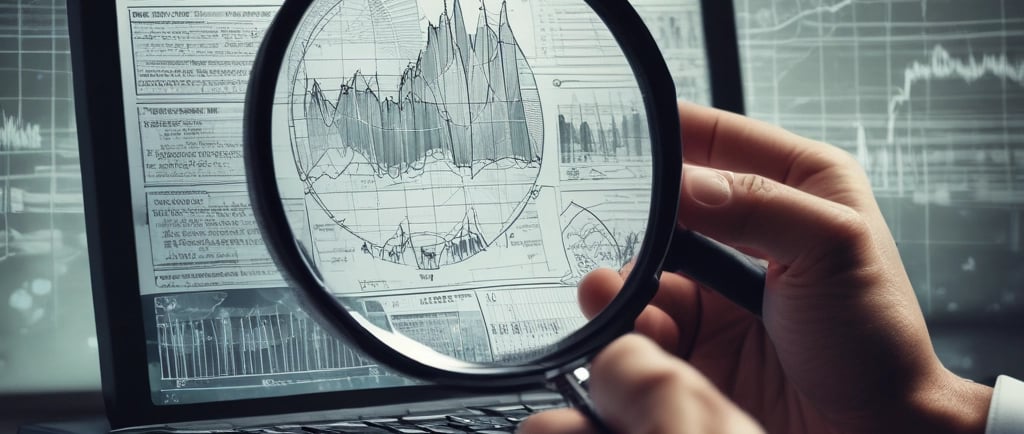 white concrete building