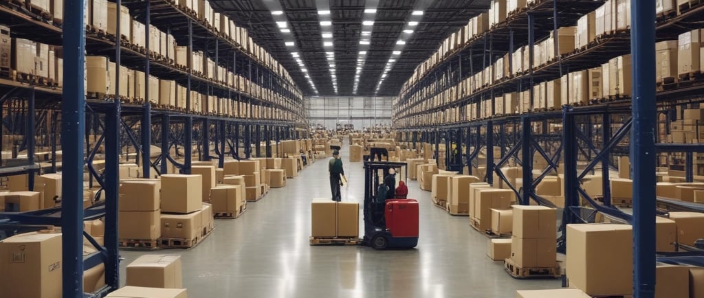 white concrete building during daytime