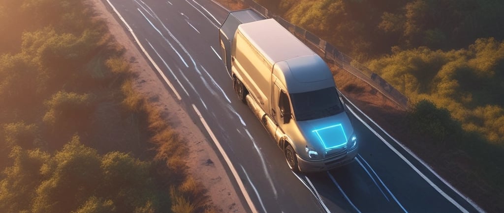 a white building with a yellow window and a wrought iron door