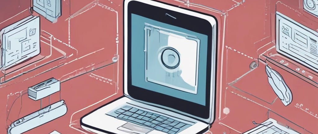 worm's-eye view photography of concrete building