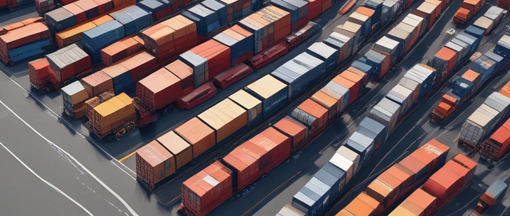 white and red wooden no smoking sign