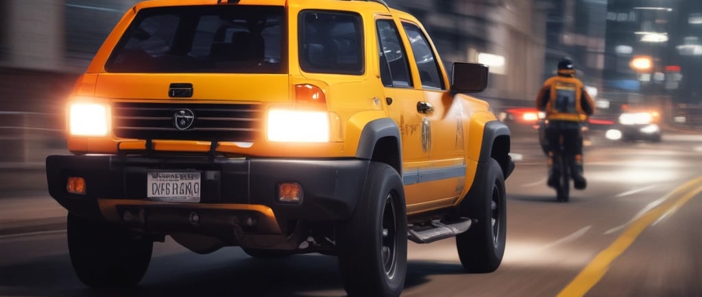 Gold chess pieces have defeated the silver king.