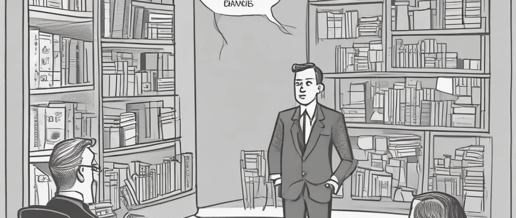 white and red wooden no smoking sign