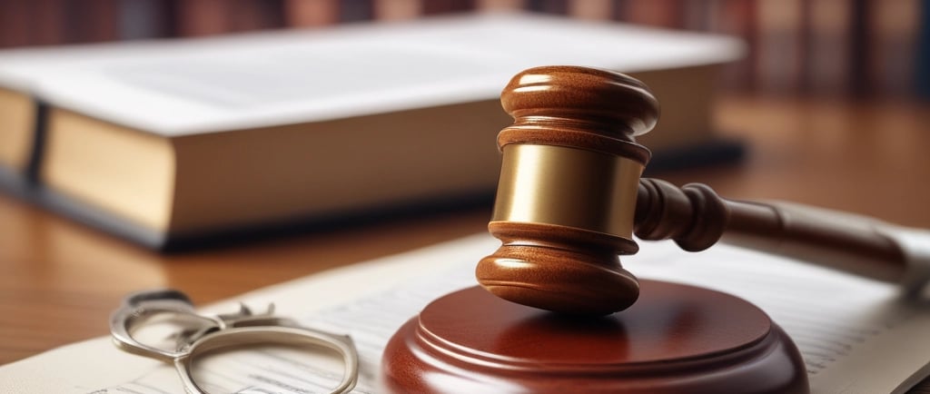 pink painted wall with pink paint