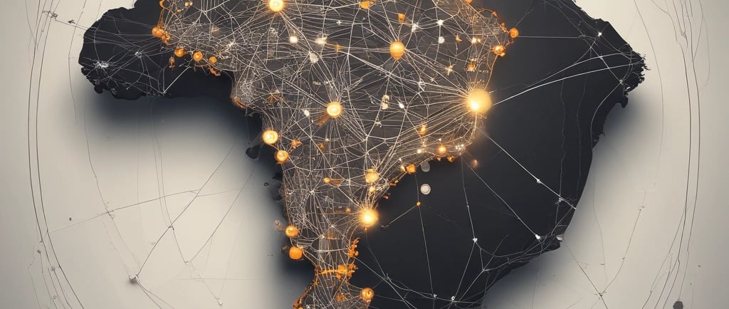 worm's-eye view photography of concrete building