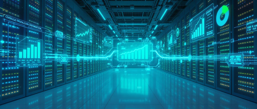 como-reduzir-custos-de-cloud
