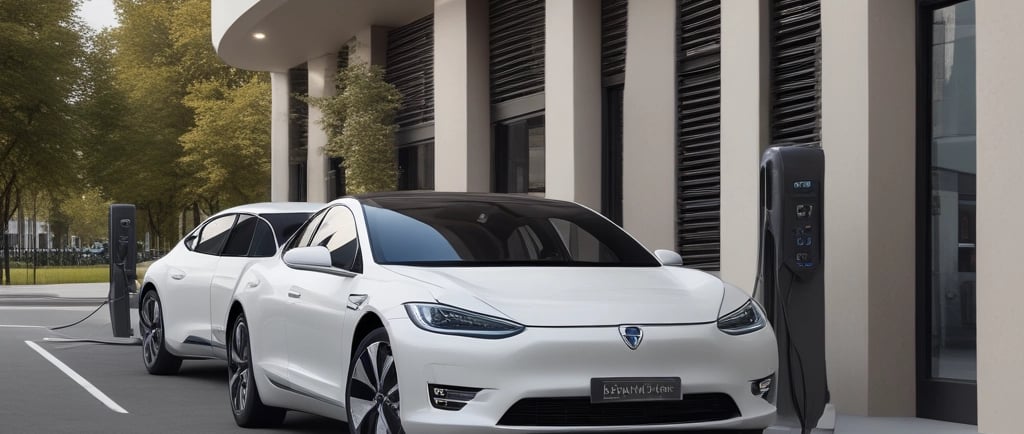 white concrete building during daytime