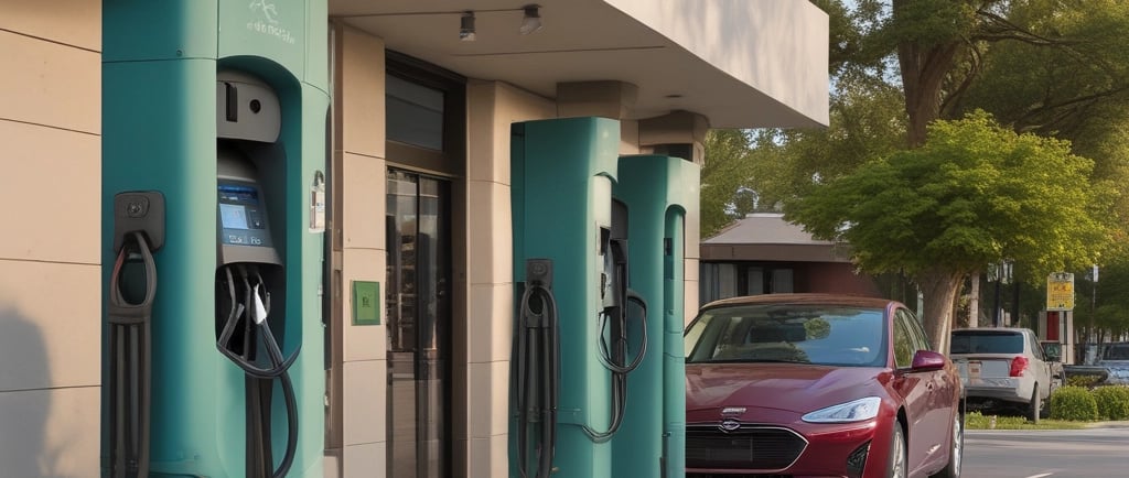 a man riding a skateboard down the side of a ramp