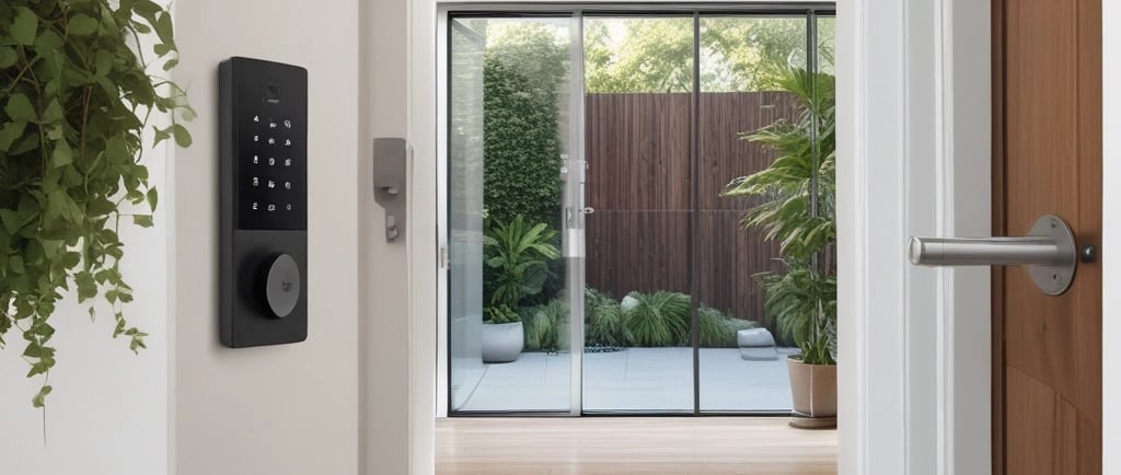 worm's-eye view photography of concrete building