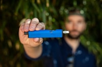 vape options explained