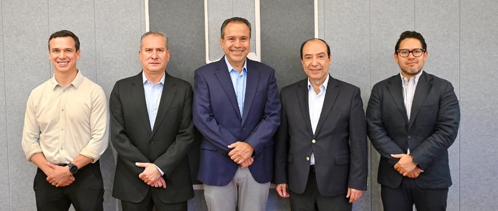 hermosillo walmart sonora inversion economia