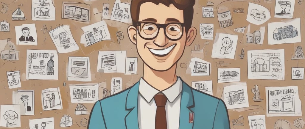 white concrete building during daytime