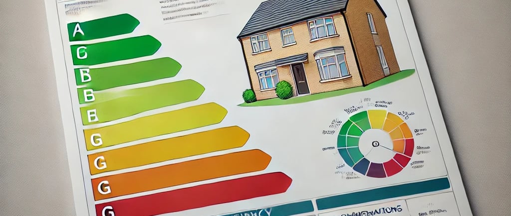 Understanding EPC Merton