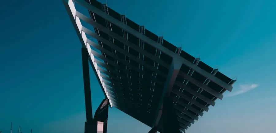 The Impact of Energy Performance Certificate Law on Property Owners and Tenants: Benefits, Challenges, and Compliance Strateg