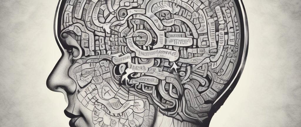 worm's-eye view photography of concrete building