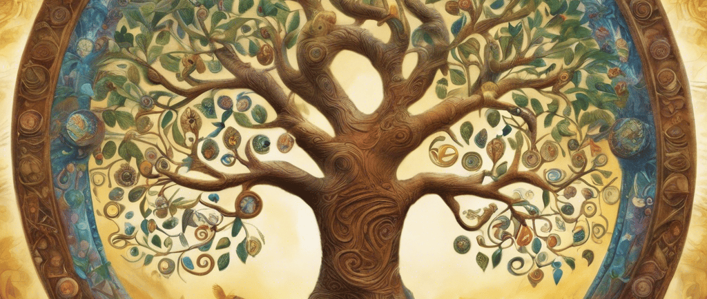 photo of white staircase