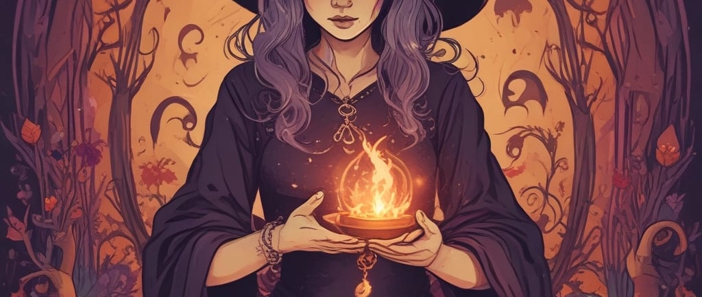 green trees under white sky during daytime