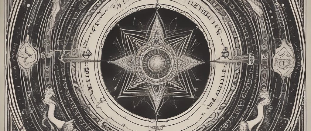 green trees under white sky during daytime