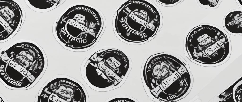 worm's-eye view photography of concrete building