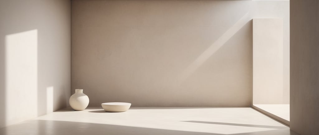 Espacio de reflexión y claridad