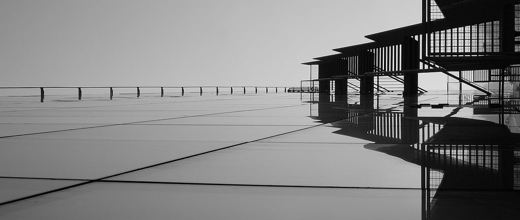 SEO Agency for Architects in the UK