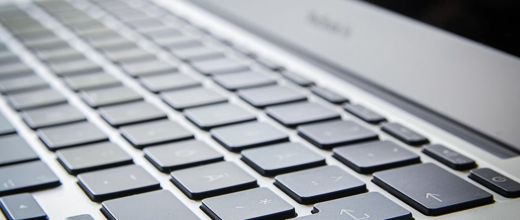 Experienced Technical SEO Specialist | Boost Website Performance & Rankings