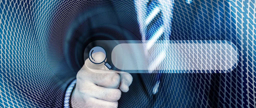 What Impact Does SEO Have on Online Search Results?