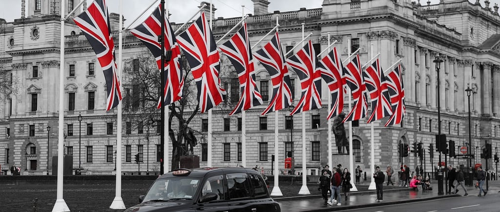 White Label SEO London: The Complete Guide for UK Agencies
