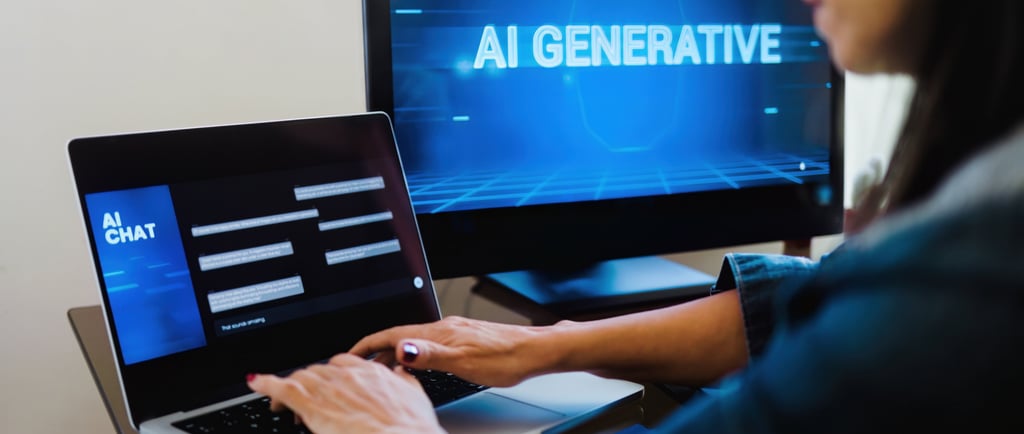 ai-bsm
