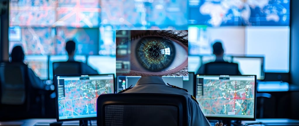 AI Enhances Safety Readiness — It Does Not Replace Judgment