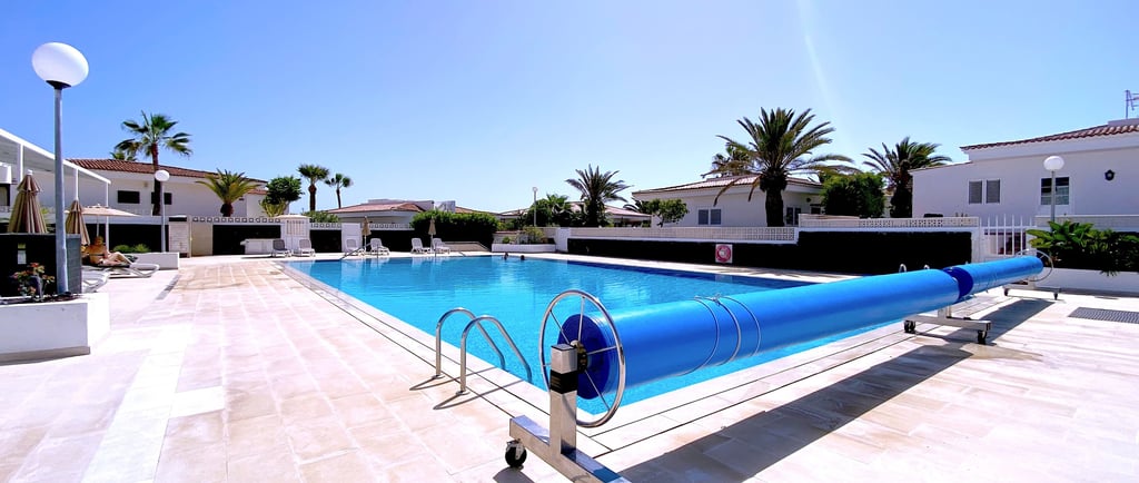 experiencias únicas en tenerife