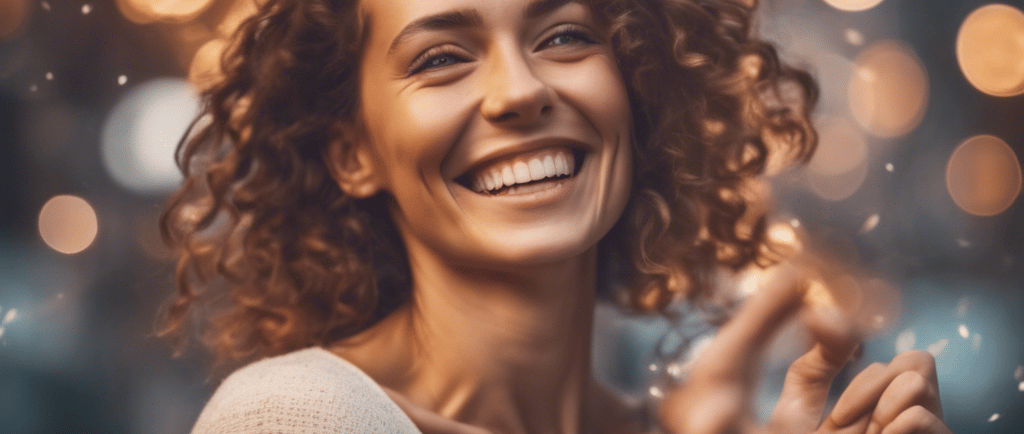 white surface with letters and words