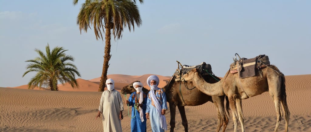 soul-of-nomads---blog---travel-guide---zagora-desert-morocco