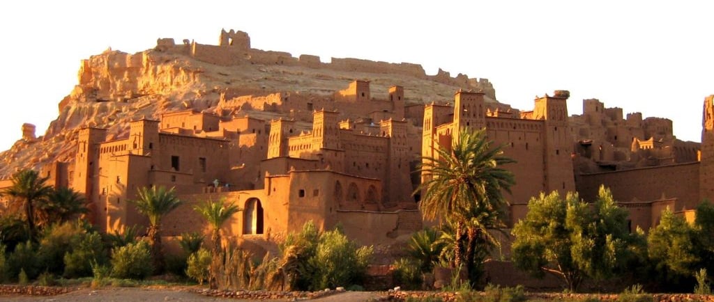 soul of nomads Tips & Advice for Traveling in Morocco