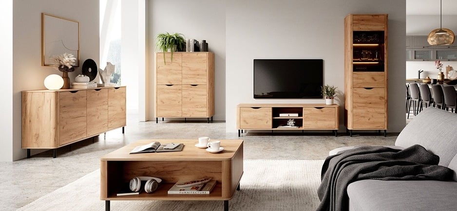 TV Stands